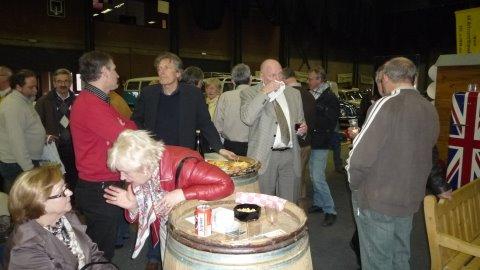 Oldtimerbeurs Limburghal Genk op 19-20 maart 2011 (100).jpg